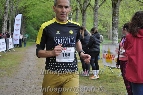Trail _Chamerolles2026/CHM2026_6777.JPG